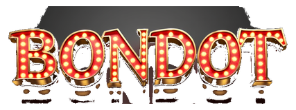 rajabondot logo