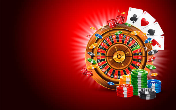 rajabondot Live Casino Tables