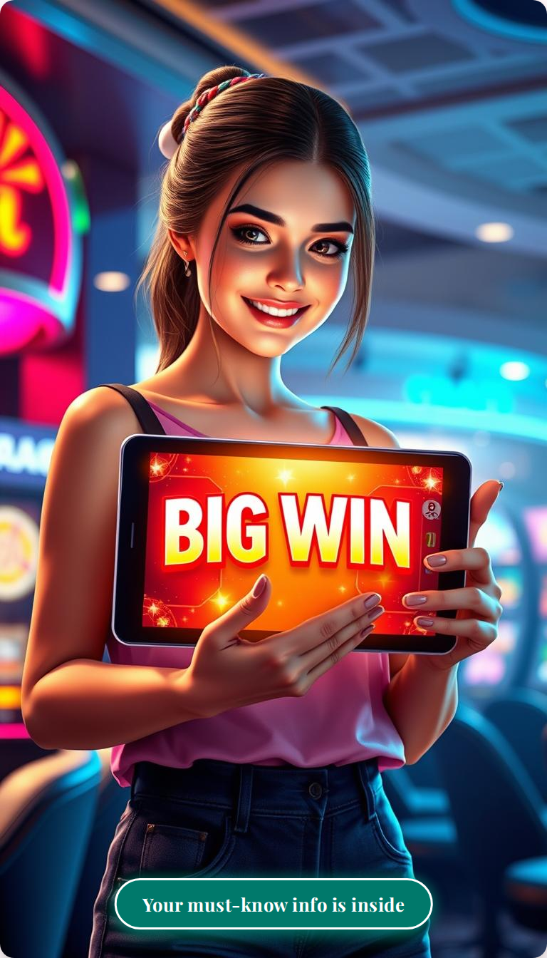rajabondot Sportsbook & Live Betting
