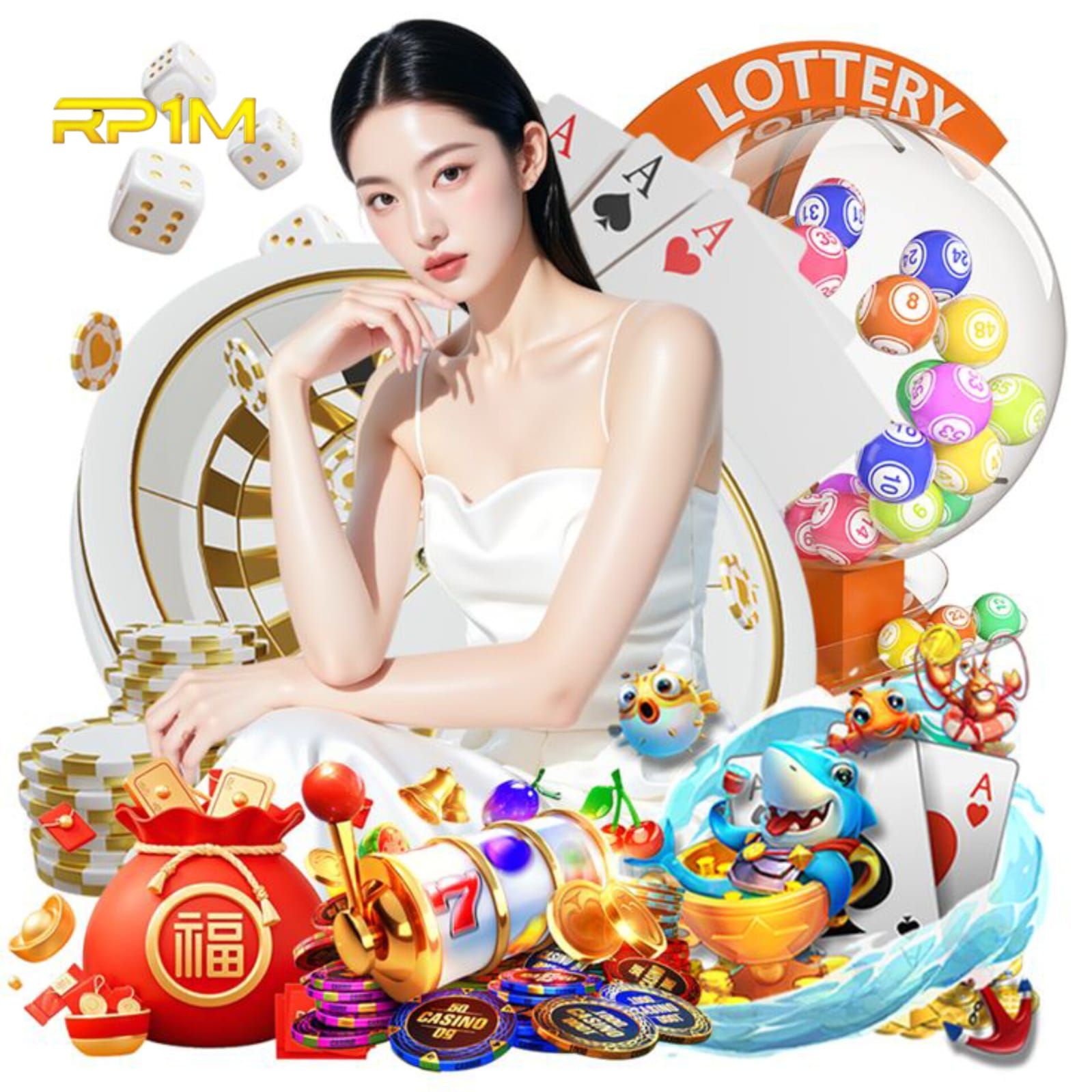 rajabondot mobile gaming
