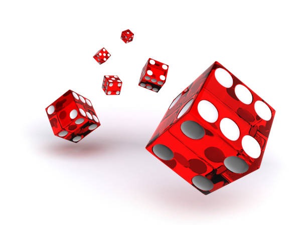 rajabondot mobile gaming