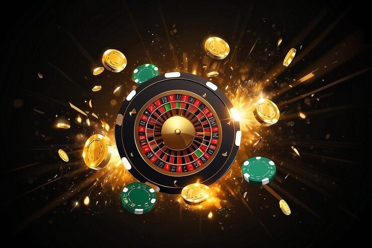 rajabondot What You'll Find in Our Sportsbook